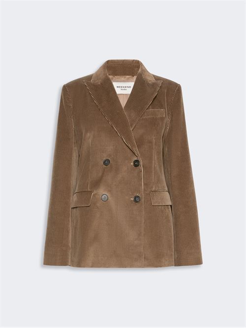 WKDKATANGA MAXMARA WEEKEND | 262504601260023